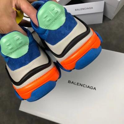 cheap balenciaga shoes cheap no. 71